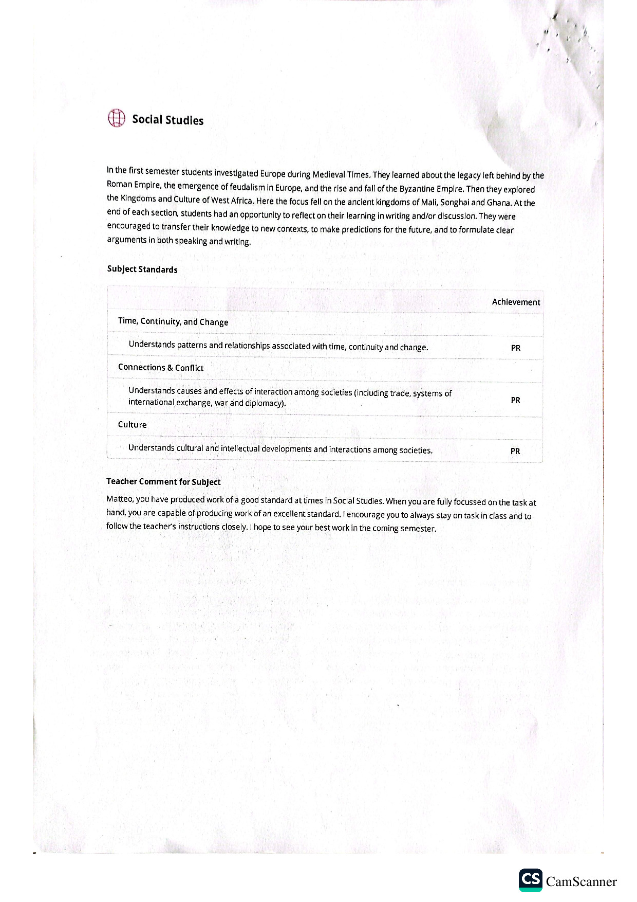 Document Page 1